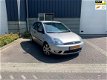 Ford Fiesta - 1.3 Futura Airco|Elektrische ramen|2004| - 1 - Thumbnail