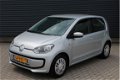 Volkswagen Up! - 1.0 move up Navigatie PDC Cruisecontrole - 1 - Thumbnail