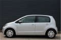 Volkswagen Up! - 1.0 move up Navigatie PDC Cruisecontrole - 1 - Thumbnail