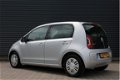 Volkswagen Up! - 1.0 move up Navigatie PDC Cruisecontrole - 1 - Thumbnail