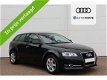 Audi A3 Sportback - 1.2 TFSI Attraction Advance - 1 - Thumbnail