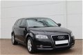 Audi A3 Sportback - 1.2 TFSI Attraction Advance - 1 - Thumbnail