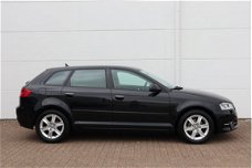 Audi A3 Sportback - 1.2 TFSI Attraction Advance