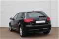 Audi A3 Sportback - 1.2 TFSI Attraction Advance - 1 - Thumbnail