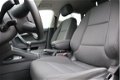 Audi A3 Sportback - 1.2 TFSI Attraction Advance - 1 - Thumbnail