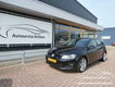 Volkswagen Golf - 1.4 TSI Highline - 1 - Thumbnail