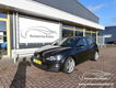 Volkswagen Golf - 1.4 TSI Highline - 1 - Thumbnail