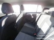 Volkswagen Golf - 1.4 TSI Highline - 1 - Thumbnail