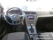 Volkswagen Golf - 1.4 TSI Highline - 1 - Thumbnail