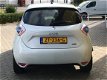 Renault Zoe - R90 Intens ZE40 / batterijhuur / 300 km actieradius / R-Link NAVI / 23.000 km - 1 - Thumbnail