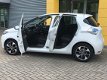 Renault Zoe - R90 Intens ZE40 / batterijhuur / 300 km actieradius / R-Link NAVI / 23.000 km - 1 - Thumbnail