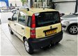 Fiat Panda - 1.1 Actual - Trekhaak, Dakrails, Dist-riem vervangen - 1 - Thumbnail