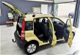 Fiat Panda - 1.1 Actual - Trekhaak, Dakrails, Dist-riem vervangen - 1 - Thumbnail