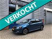 Volkswagen Polo - 1.0 TSI BlueMotion 95PK NAVI NL AUTO NAP - 1 - Thumbnail