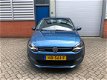 Volkswagen Polo - 1.0 TSI BlueMotion 95PK NAVI NL AUTO NAP - 1 - Thumbnail