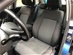 Volkswagen Polo - 1.0 TSI BlueMotion 95PK NAVI NL AUTO NAP - 1 - Thumbnail