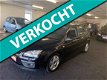 Ford Focus - 1.6-16V Trend Ghia. Airco, audiobediening aan het stuur en meer - 1 - Thumbnail