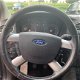 Ford Focus - 1.6-16V Trend Ghia. Airco, audiobediening aan het stuur en meer - 1 - Thumbnail