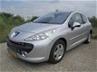 Peugeot 207 - 1.4-16V XS Clima/Navi/APK/NAP - 1 - Thumbnail