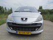 Peugeot 207 - 1.4-16V XS Clima/Navi/APK/NAP - 1 - Thumbnail