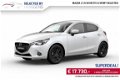 Mazda 2 - 2 1.5 Skyactiv-G 90 Sport Selected - 1 - Thumbnail