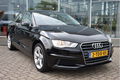 Audi A3 Limousine - 1.4 TFSI 141 pk Automaat Attraction Pro Line NAVIGATIE | CRUISE CONTROL | 17 INC - 1 - Thumbnail