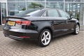 Audi A3 Limousine - 1.4 TFSI 141 pk Automaat Attraction Pro Line NAVIGATIE | CRUISE CONTROL | 17 INC - 1 - Thumbnail