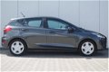 Ford Fiesta - Trend 1.1 85 PK | Navigatie | Airco | DAB | Metallic lak: Magnetic - 1 - Thumbnail