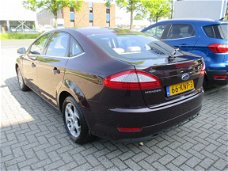 Ford Mondeo - 2.0-16V Titanium Lederen interieur | Navi | Bluetooth | Parksensors