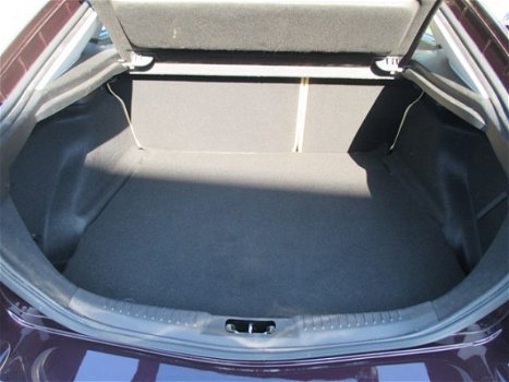 Ford Mondeo - 2.0-16V Titanium Lederen interieur | Navi | Bluetooth | Parksensors - 1