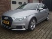 Audi A3 - 1.6 TDI Sport Pro Line - 1 - Thumbnail