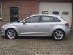 Audi A3 - 1.6 TDI Sport Pro Line - 1 - Thumbnail