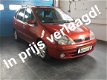 Renault Scénic - 1.8-16V Expression Nette auto climate control - 1 - Thumbnail