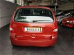 Renault Scénic - 1.8-16V Expression Nette auto climate control - 1 - Thumbnail