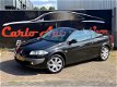 Renault Mégane coupé cabriolet - 1.6-16V *KARMANN uitvoering* Zeer Netjes - 1 - Thumbnail