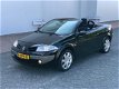 Renault Mégane coupé cabriolet - 1.6-16V *KARMANN uitvoering* Zeer Netjes - 1 - Thumbnail