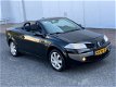 Renault Mégane coupé cabriolet - 1.6-16V *KARMANN uitvoering* Zeer Netjes - 1 - Thumbnail