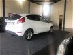 Ford Fiesta - 1.0 EcoBoost Titanium - 1 - Thumbnail