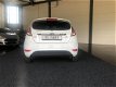 Ford Fiesta - 1.0 EcoBoost Titanium - 1 - Thumbnail