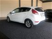 Ford Fiesta - 1.0 EcoBoost Titanium - 1 - Thumbnail