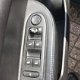 Peugeot 307 - 2.0 HDiF XT vol opties oa leer / werkende airco / goede distributie / nieuwe apk - 1 - Thumbnail