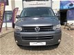 Volkswagen Transporter - 2.0 TDI L2H1 DC Comfortline - 1 - Thumbnail