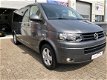 Volkswagen Transporter - 2.0 TDI L2H1 DC Comfortline - 1 - Thumbnail