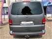 Volkswagen Transporter - 2.0 TDI L2H1 DC Comfortline - 1 - Thumbnail