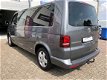 Volkswagen Transporter - 2.0 TDI L2H1 DC Comfortline - 1 - Thumbnail