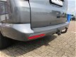 Volkswagen Transporter - 2.0 TDI L2H1 DC Comfortline - 1 - Thumbnail