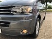 Volkswagen Transporter - 2.0 TDI L2H1 DC Comfortline - 1 - Thumbnail