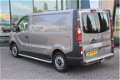 Renault Trafic - 1.6dCi T29 L1H1*120PK*CAMERA*Cruise*NAVI*PDC - 1 - Thumbnail