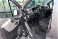 Renault Trafic - 1.6dCi T29 L1H1*120PK*CAMERA*Cruise*NAVI*PDC - 1 - Thumbnail