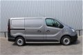 Renault Trafic - 1.6dCi T29 L1H1*120PK*CAMERA*Cruise*NAVI*PDC - 1 - Thumbnail